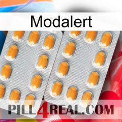 Modalert cialis4